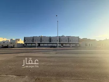 شقة للبيع في شارع زياد الباهلي, حي العوالي, مدينة الرياض, منطقة الرياض صورة 2