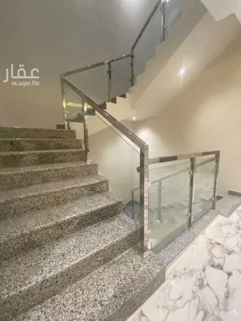 شقة للبيع في شارع ال ريس, حي بدر, مدينة الرياض, منطقة الرياض صورة 5