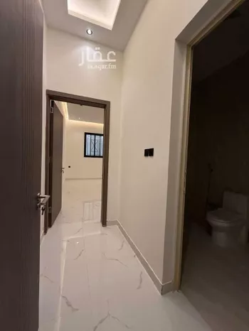 شقة للبيع في شارع محمد بن عوجان, حي الحزم, مدينة الرياض, منطقة الرياض صورة 2