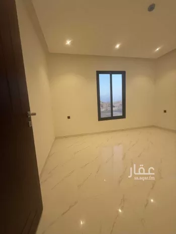شقة للبيع في شارع وادي رقوان, حي بدر, مدينة الرياض, منطقة الرياض صورة 3