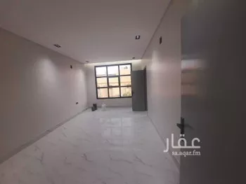 فيلا للبيع في شارع عجمان, حي العوالي, مدينة الرياض, منطقة الرياض صورة 5