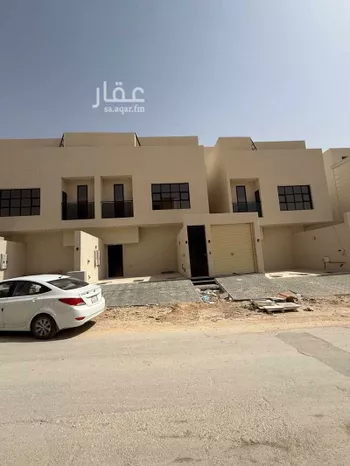 شقة للبيع في شارع القاضي أبي يعلى, حي طويق, مدينة الرياض, منطقة الرياض
