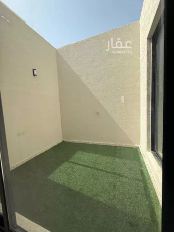 شقة للبيع في شارع القاضي أبي يعلى, حي طويق, مدينة الرياض, منطقة الرياض صورة 4