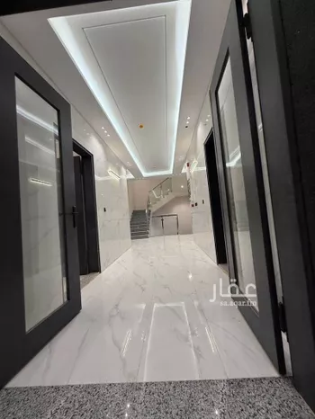 شقة للبيع في شارع ريس, حي بدر, مدينة الرياض, منطقة الرياض صورة 3
