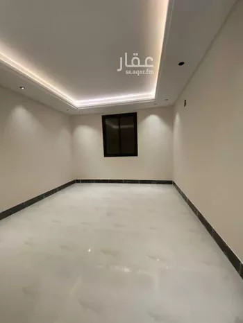 شقة للبيع في شارع ابراهيم بن شداد, حي طويق, مدينة الرياض, منطقة الرياض صورة 5