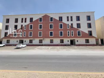 شقة للبيع في شارع عبدالرحمن بن ابراهيم, حي طويق, مدينة الرياض, منطقة الرياض