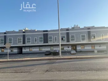 شقة للبيع في شارع زياد الباهلي, حي العوالي, مدينة الرياض, منطقة الرياض