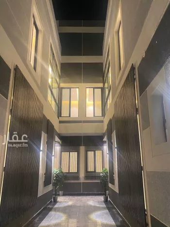 شقة للبيع في شارع ال ريس, حي بدر, مدينة الرياض, منطقة الرياض صورة 2