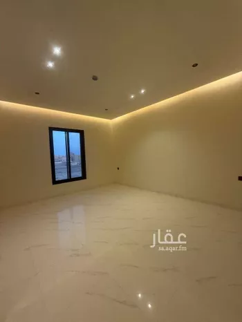 شقة للبيع في شارع محمد عوجان, حي الحزم, مدينة الرياض, منطقة الرياض صورة 4