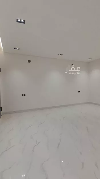 دور للبيع في شارع القاضي أبي يعلى, حي طويق, مدينة الرياض, منطقة الرياض صورة 4