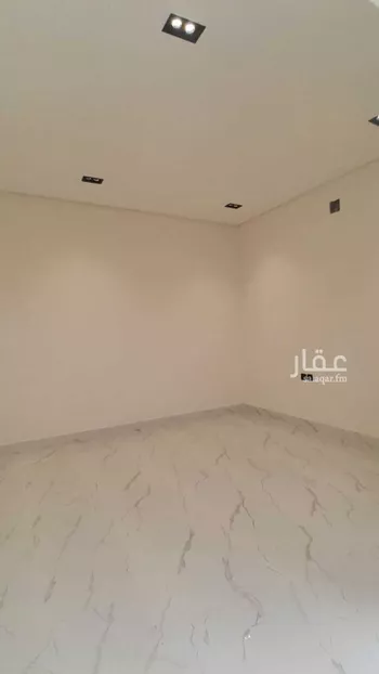 دور للبيع في شارع القاضي أبي يعلى, حي طويق, مدينة الرياض, منطقة الرياض صورة 5