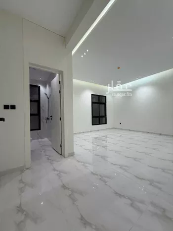 شقة للبيع في شارع ريس, حي بدر, مدينة الرياض, منطقة الرياض صورة 4