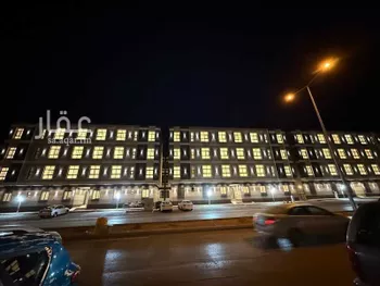 شقة للبيع في شارع ريس, حي بدر, مدينة الرياض, منطقة الرياض صورة 2