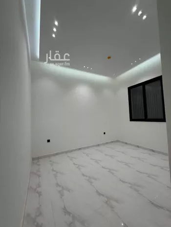 شقة للبيع في شارع ريس, حي بدر, مدينة الرياض, منطقة الرياض صورة 5