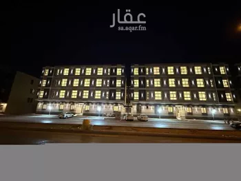 شقة للبيع في شارع ريس, حي بدر, مدينة الرياض, منطقة الرياض صورة 3
