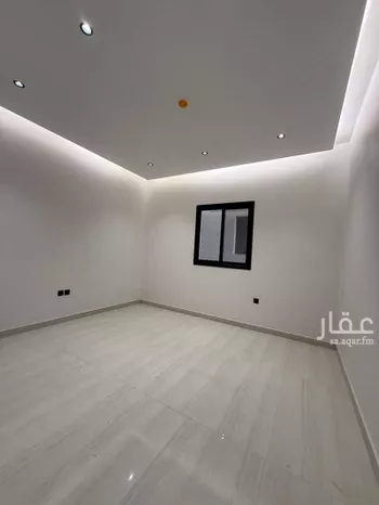 شقة للبيع في شارع القويمية, حي الحزم, مدينة الرياض, منطقة الرياض صورة 3