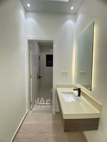 شقة للبيع في شارع علي السنهوري, حي العوالي, مدينة الرياض, منطقة الرياض صورة 4