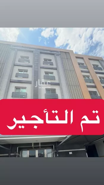 شقة للإيجار في شارع سعود الفيصل, حي الفيصلية, مدينة جدة, منطقة مكة المكرمة