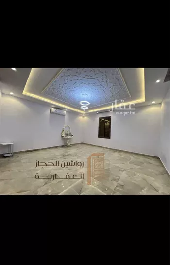 فيلا للبيع في شارع فضيلة الشيخ حافظ محمد حافظ, حي الرياض, مدينة جدة, منطقة مكة المكرمة صورة 4