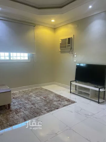 شقة للإيجار في شارع عبدالله رضا, حي السليمانية, مدينة جدة, منطقة مكة المكرمة