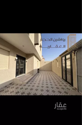 فيلا للبيع في شارع فضيلة الشيخ حافظ محمد حافظ, حي الرياض, مدينة جدة, منطقة مكة المكرمة صورة 5