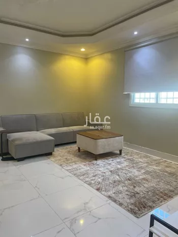 شقة للإيجار في شارع عبدالله رضا, حي السليمانية, مدينة جدة, منطقة مكة المكرمة صورة 2