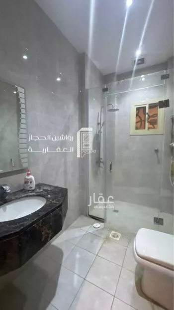 فيلا للبيع في شارع خليج سدره, حي الياقوت, مدينة جدة, منطقة مكة المكرمة صورة 5