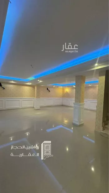 فيلا للبيع في شارع خليج سدره, حي الياقوت, مدينة جدة, منطقة مكة المكرمة صورة 4