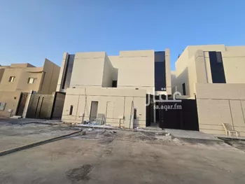 فيلا للبيع في شارع أبي الفضل الطوسي, حي العارض, مدينة الرياض, منطقة الرياض