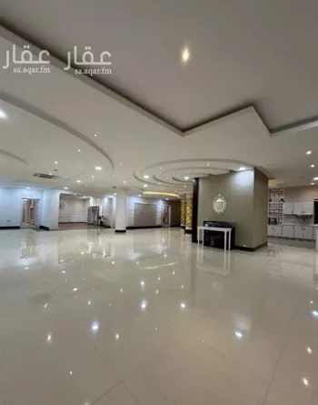 فيلا للبيع في شارع الشيخ حسن بن حسين بن علي, حي الحمراء, مدينة الرياض, منطقة الرياض