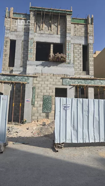 دور للبيع في شارع رقم 433, حي المونسية, مدينة الرياض, منطقة الرياض