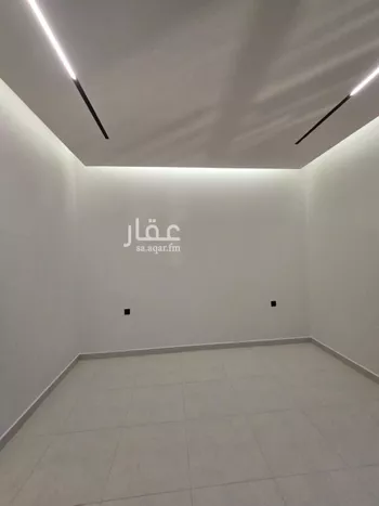 فيلا للبيع في شارع عبدالله بن صدقة, حي النرجس, مدينة الرياض, منطقة الرياض