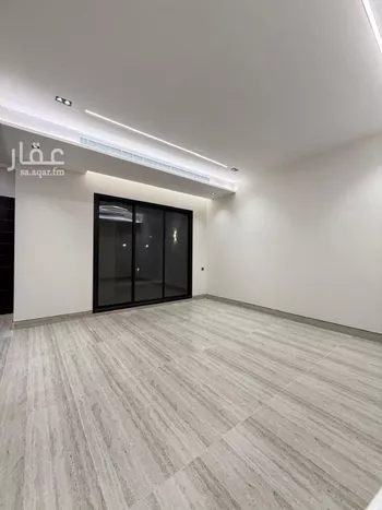 شقة للبيع في شارع ناصفة, حي قرطبة, مدينة الرياض, منطقة الرياض صورة 4