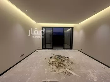 فيلا للبيع في شارع محمد بن صاعد, حي النرجس, مدينة الرياض, منطقة الرياض صورة 2
