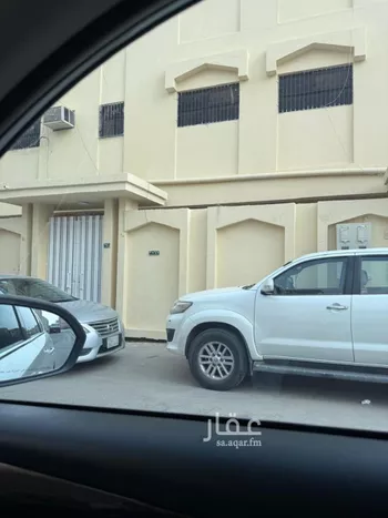 أرض للبيع في شارع أم عمارة, حي الربوة, مدينة الرياض, منطقة الرياض صورة 2