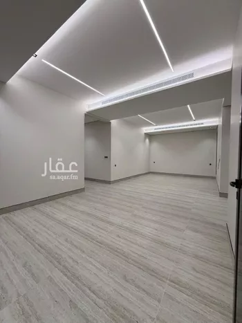 دور للبيع في شارع جبل الغبيرات, حي قرطبة, مدينة الرياض, منطقة الرياض