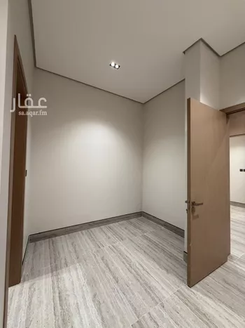دور للبيع في شارع جبل الغبيرات, حي قرطبة, مدينة الرياض, منطقة الرياض صورة 5