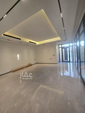 فيلا للبيع في شارع أبي الفضل الطوسي, حي العارض, مدينة الرياض, منطقة الرياض صورة 3