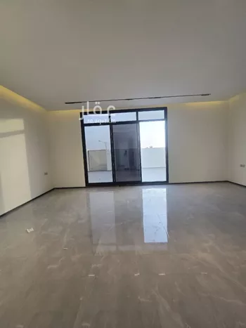 فيلا للبيع في شارع أبي الفضل الطوسي, حي العارض, مدينة الرياض, منطقة الرياض صورة 4