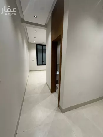 فيلا للبيع في شارع خالد بن العاص, حي النرجس, مدينة الرياض, منطقة الرياض صورة 2