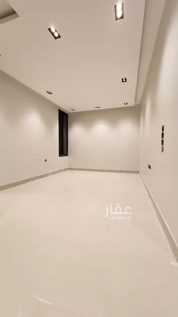 فيلا للبيع في شارع العباس بن حاتم, حي غرناطة, مدينة الرياض, منطقة الرياض صورة 4