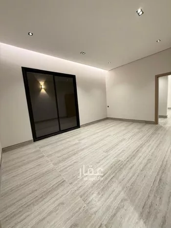شقة للبيع في شارع ناصفة, حي قرطبة, مدينة الرياض, منطقة الرياض صورة 5