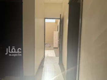 فيلا للبيع في شارع الحجاج بن أيمن بن عبيد, حي الرمال, مدينة الرياض, منطقة الرياض صورة 3