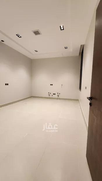 دور للبيع في شارع سليمان بن الاشعث, حي غرناطة, مدينة الرياض, منطقة الرياض صورة 4