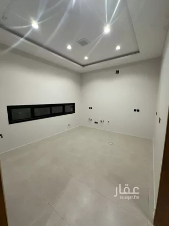 فيلا للبيع في شارع خالد بن العاص, حي النرجس, مدينة الرياض, منطقة الرياض صورة 5