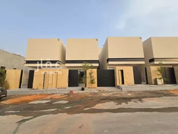 فيلا للبيع في شارع محمد بن صاعد, حي النرجس, مدينة الرياض, منطقة الرياض
