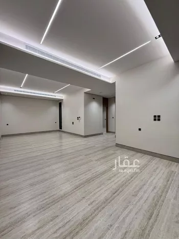 شقة للبيع في شارع ناصفة, حي قرطبة, مدينة الرياض, منطقة الرياض صورة 2