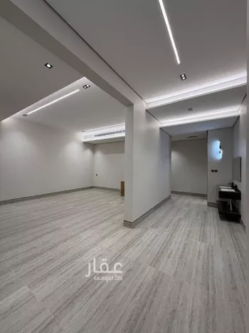 شقة للبيع في شارع ناصفة, حي قرطبة, مدينة الرياض, منطقة الرياض صورة 3