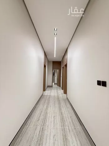 دور للبيع في شارع جبل الغبيرات, حي قرطبة, مدينة الرياض, منطقة الرياض صورة 3