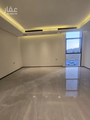 فيلا للبيع في شارع أبي الفضل الطوسي, حي العارض, مدينة الرياض, منطقة الرياض صورة 5